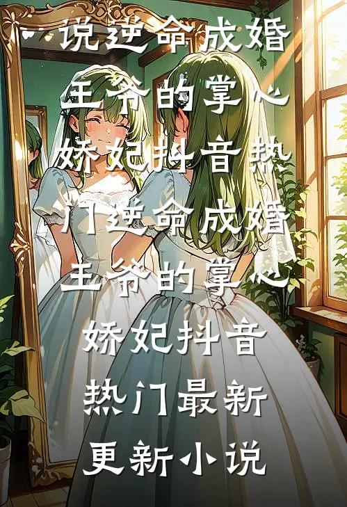 你如夏风迟未至安夏谢迟前文+后续