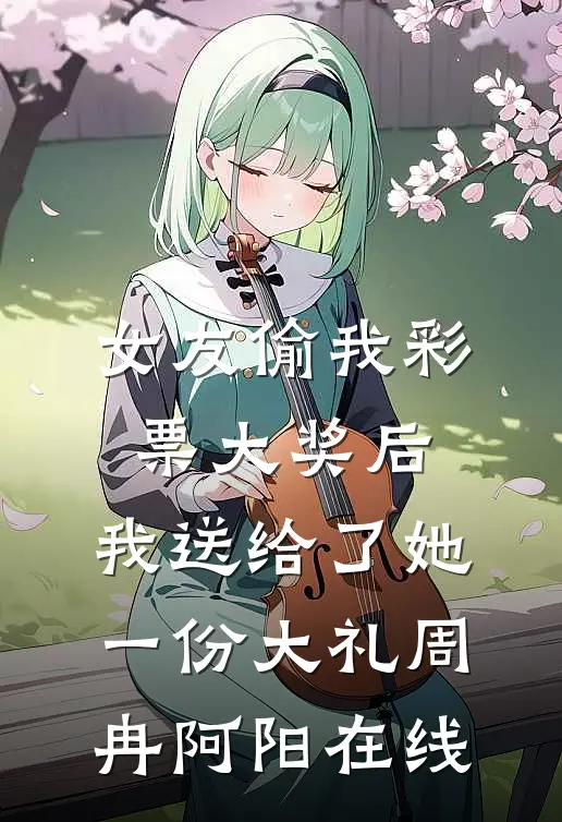 入帐欢，宠妾腰软难缠无删版