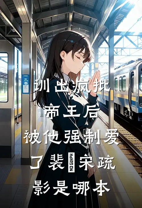 恨已成舟全文+后续