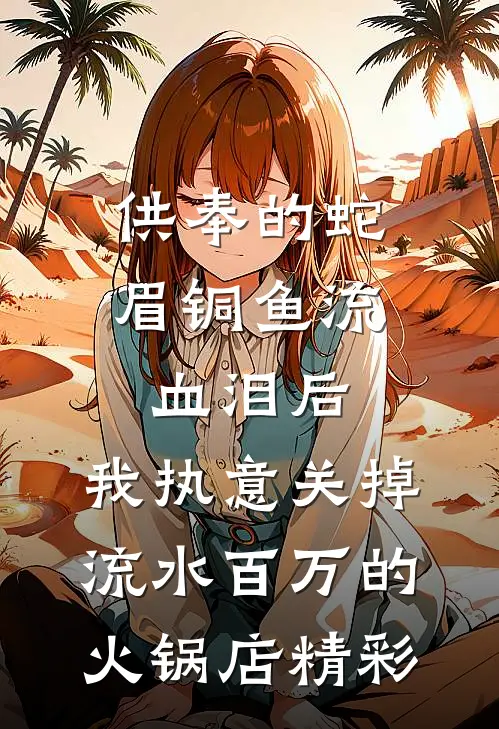 渣夫的完美出轨暴露了推荐