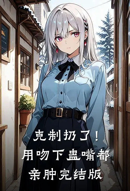深情抵不过岁月蹉跎爆款宝藏