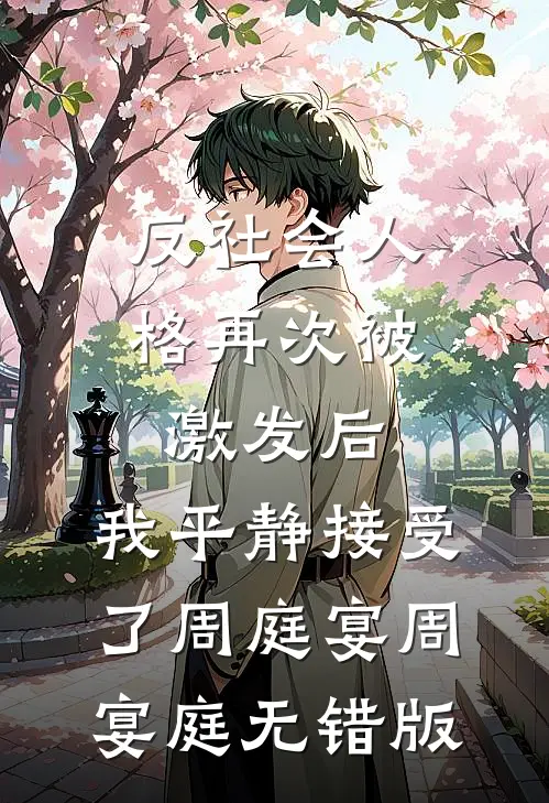 我给闺蜜垫付婚庆费，她把我踢出伴娘群新上热文