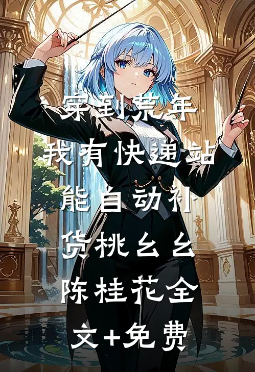 公司开除，逆袭从业主老婆开始沈逸江清影后续+完结