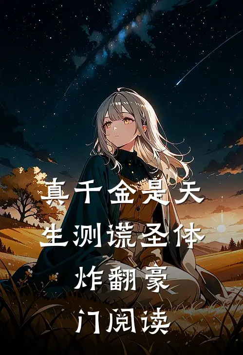 老公出轨，我和小三换夫改命精彩