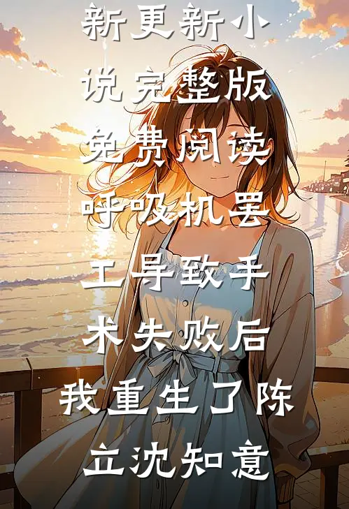 诡豪：我在末世开卡池