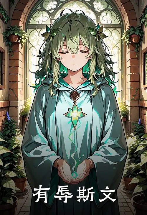 有辱斯文