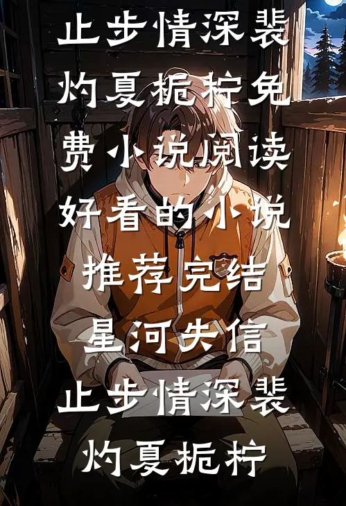 人生海海，孤叶难渡