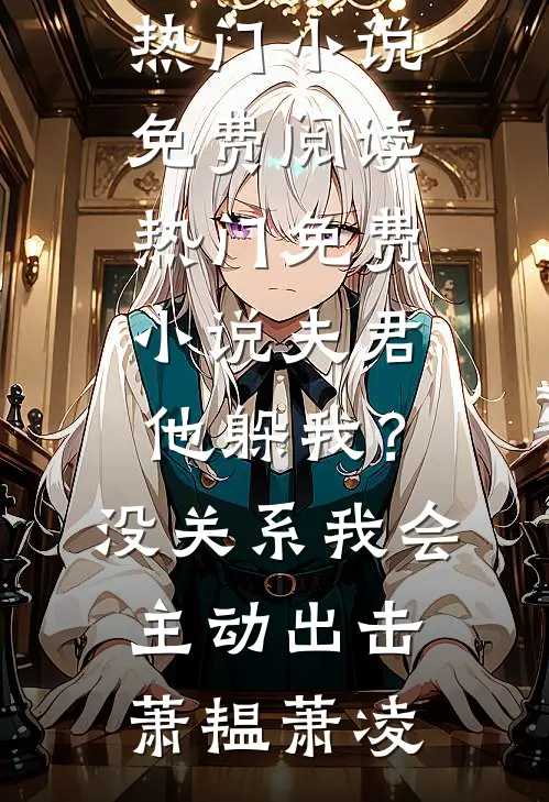 清穿宫女：短命鬼四爷长命百岁了全文阅读最新
