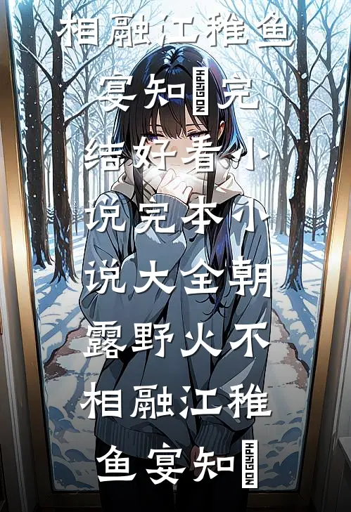 来如春梦几多时完整版