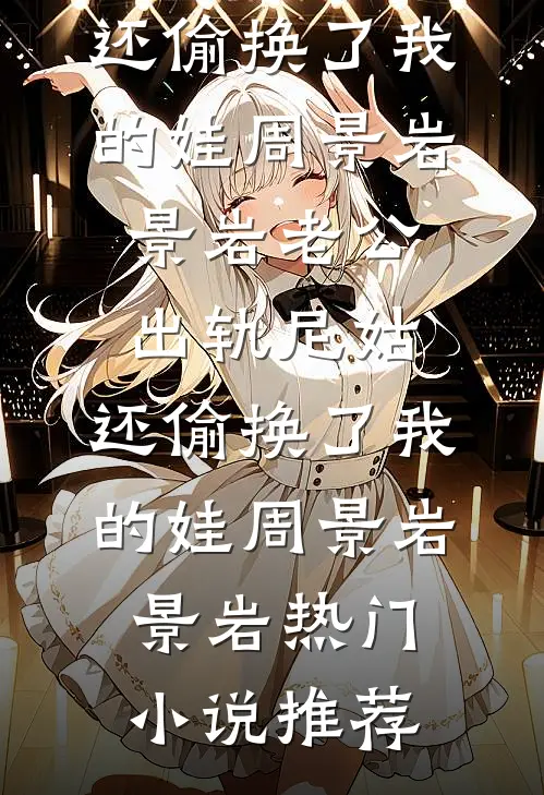 宣布单身后，前夫哥夜夜堵门高口碑
