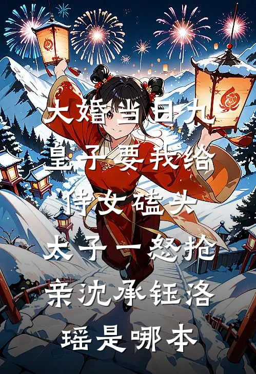 公考捡漏：从一等功臣到权力巅峰优质全文阅读