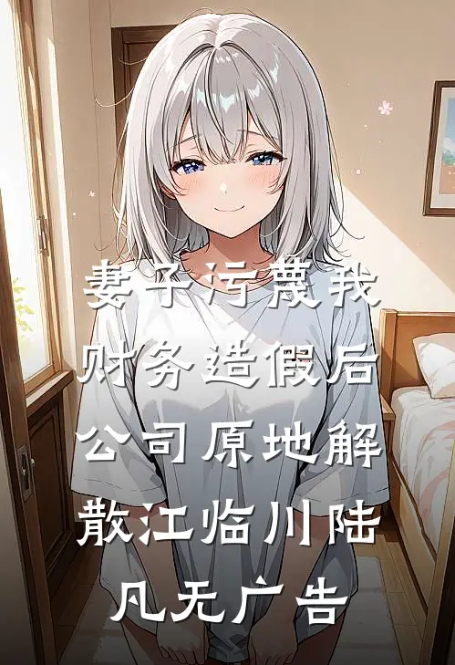 林间风寂听鹿语章节