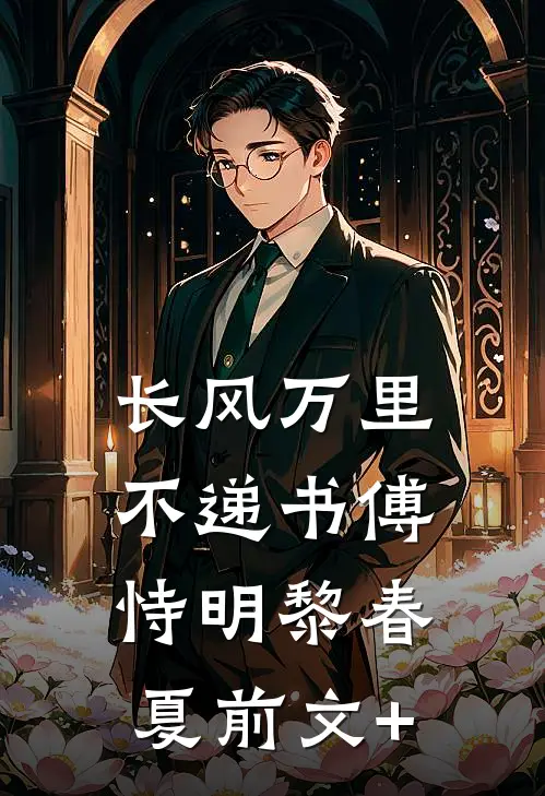 被垂涎的笨蛋小狗by李山严骋