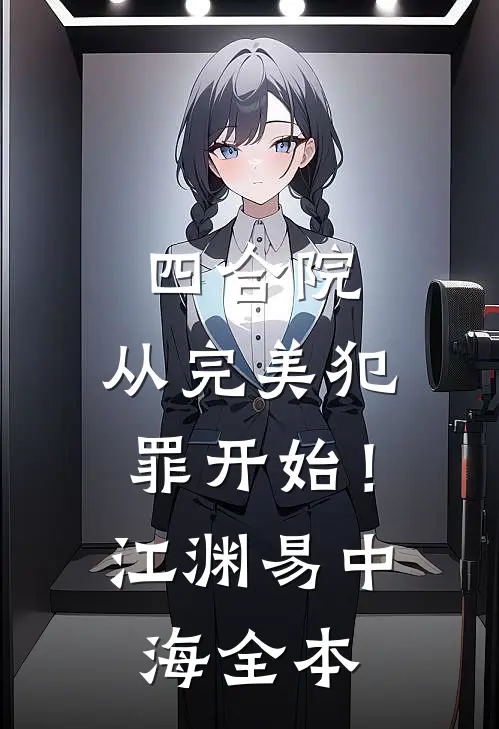 我装柔弱小绿茶，野痞京少听我心声扒马甲未删节