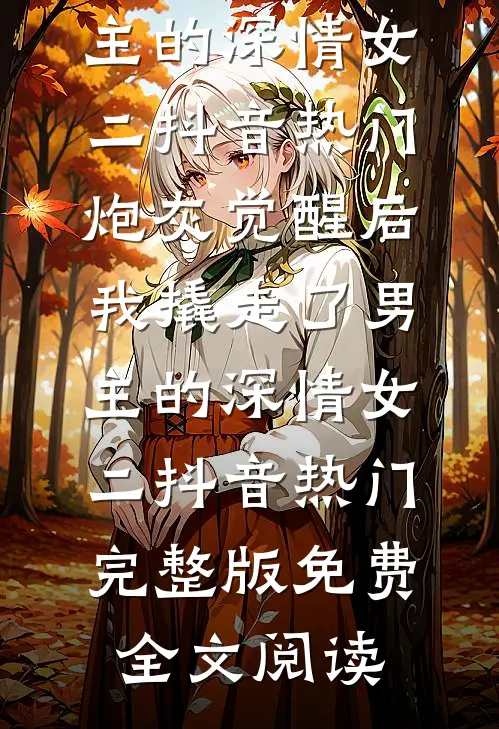 想当东宫太师？姐花点银子帮你办全文阅读最新