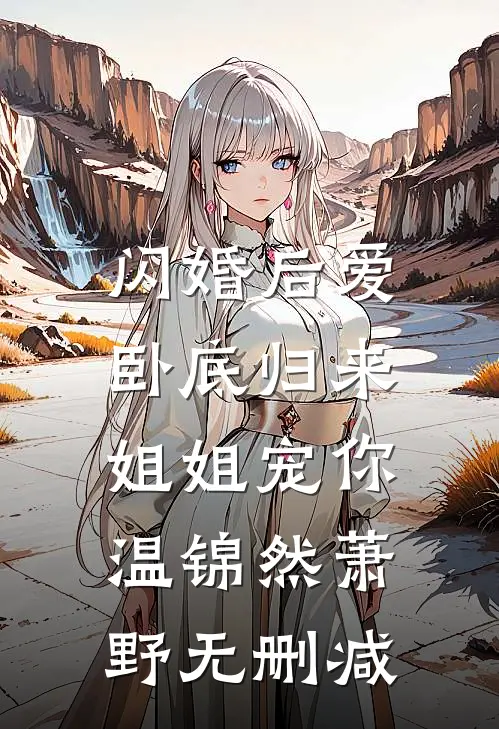 晚风枕月自安宁已完结