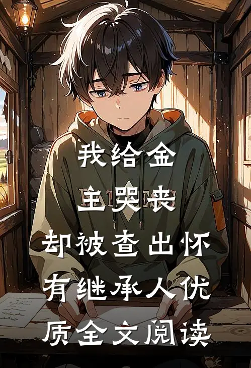 我梦过锦书难托后续+完结
