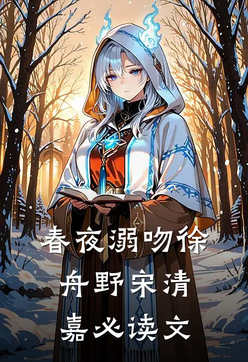 旧梦残缘许相思畅销巨著