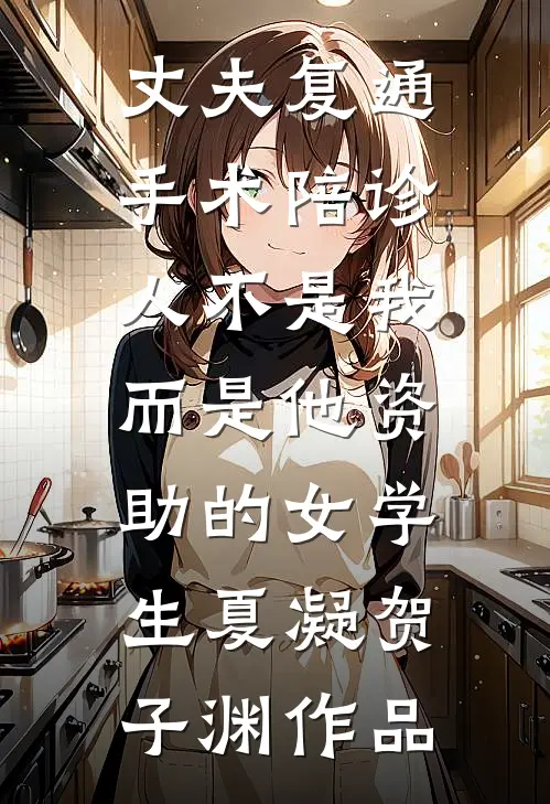 28岁小伙狂追60岁阿姨，结局我爽翻了