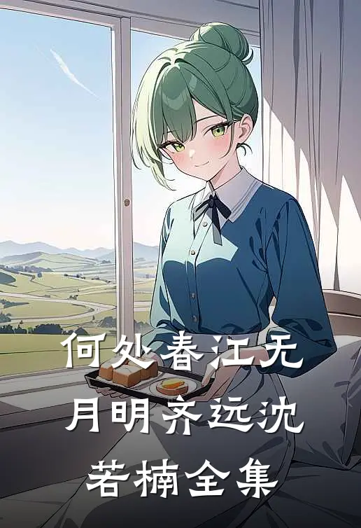那只作死傻狗差点弄丢老婆这件事后续+结局