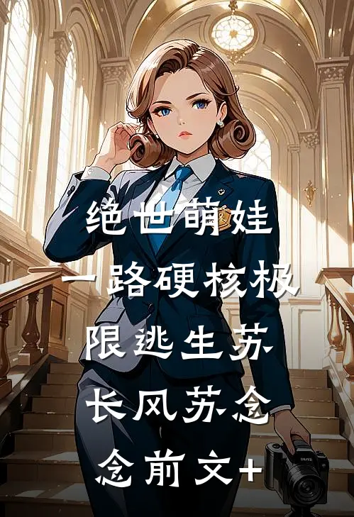 嫡姐拒绝打掉肚子里的坏种孩子后，她悔疯了小说在线阅读免费