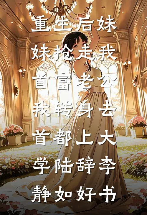 余生唯你是归处抖音