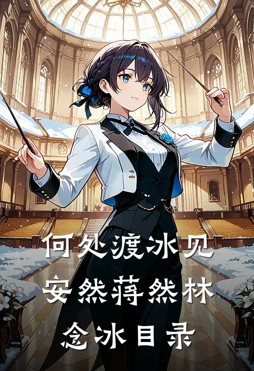 女友分手嫁富二代，却不知我才是真豪门完整版