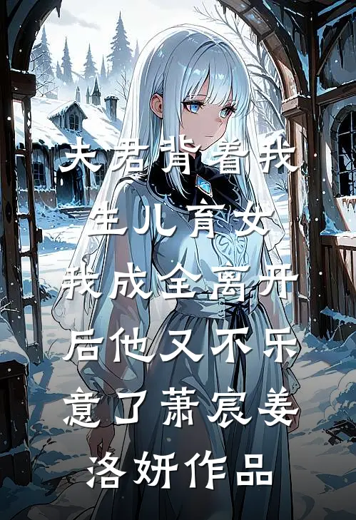 妻子漠视婆婆病危，我选择自曝送他们全家坐牢无错版