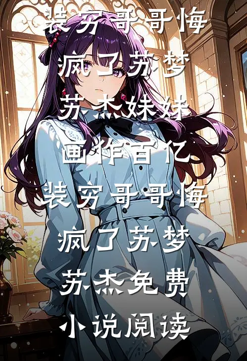 大秦：怼遍奸臣的我盛世扬名篇章