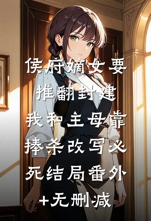 难逢经年爱意迟意江阔