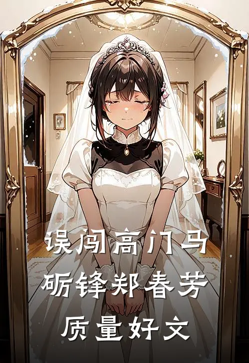 无头鬼跪我面前，喊我爹！