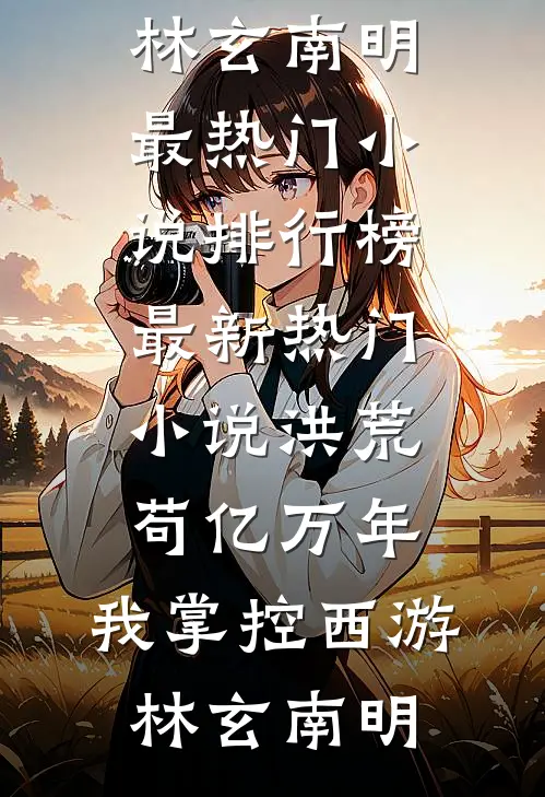 绯红风云录完整文集阅读