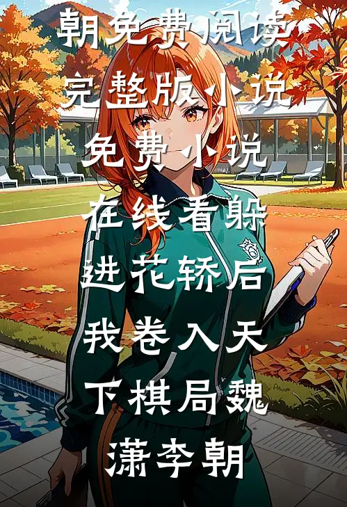 侯府构陷？我掀了你们的棋盘全集