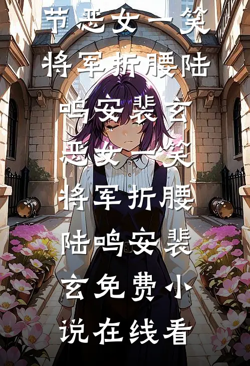 庆功宴后，我多了个儿子全局