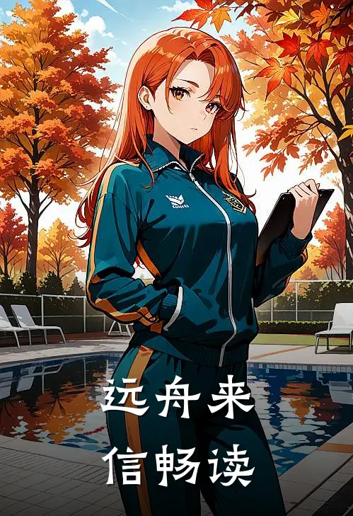 凡人师兄下山,魔祖也要给他上供