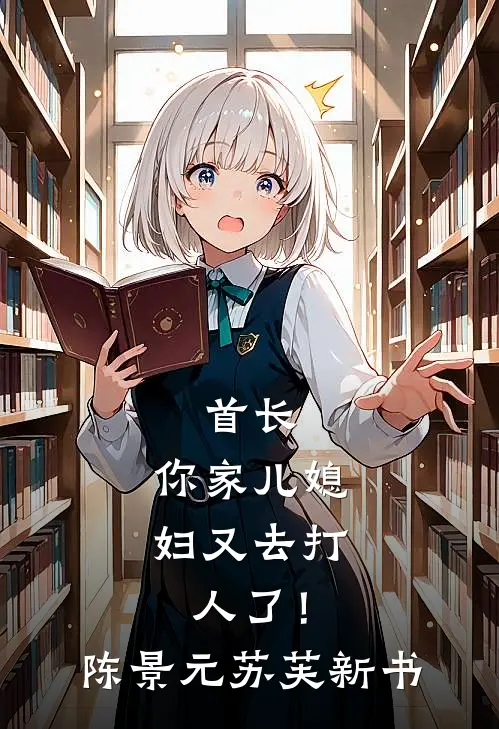 桃花精又甜又软，禁欲军官真香了在线看