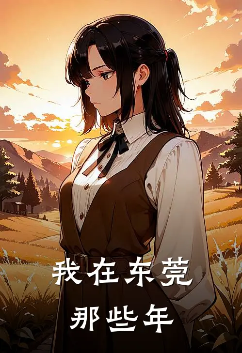 三年冷暴力，他说要离婚那天我哭了