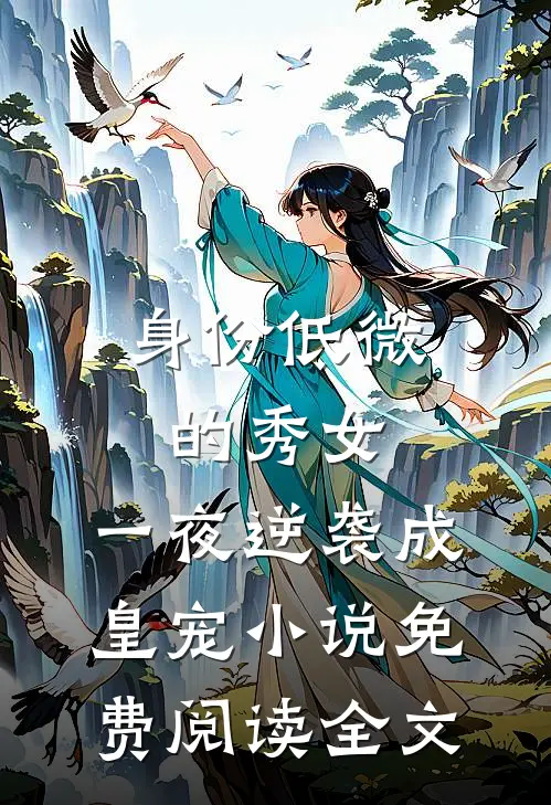 惊晚不渡旧时风散小说畅读