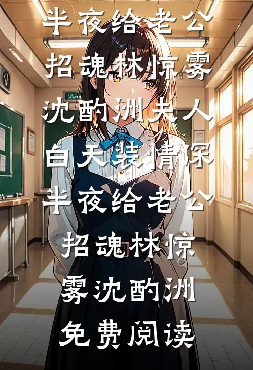 婚礼前一天我收到了未婚妻和男助理的结婚照后续+全文