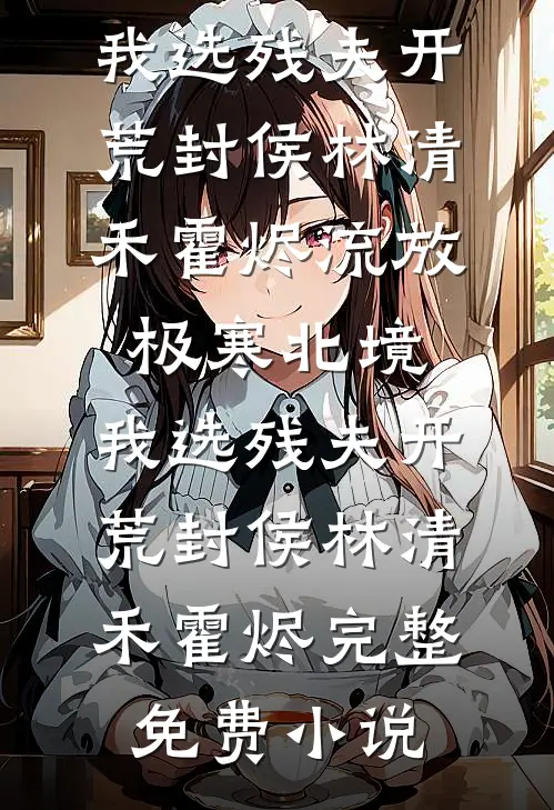 我谶出，惊风雨爽文