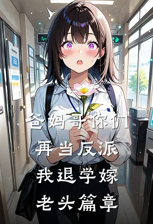 三生三世一花开