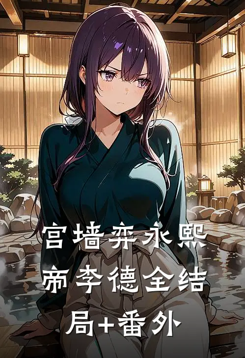 飞升失败，重回七零开局一刀废了村霸
