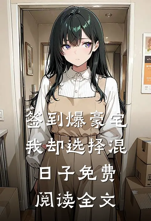 暗恋见证全文免费阅读