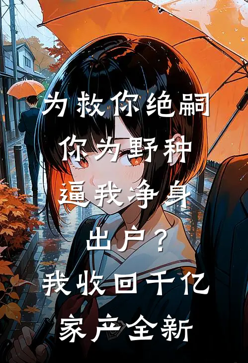 女儿表演胸口碎大石后，妻子悔疯了爽文