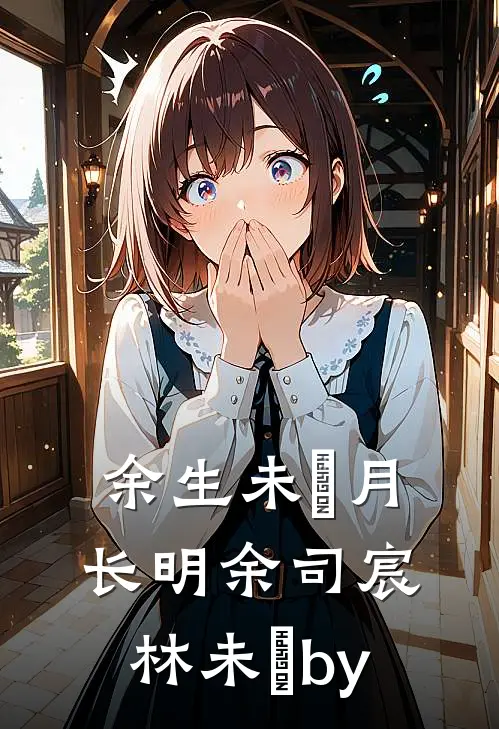 白月光喝下我的骨灰，霸总疯了:全本+番外+后续
