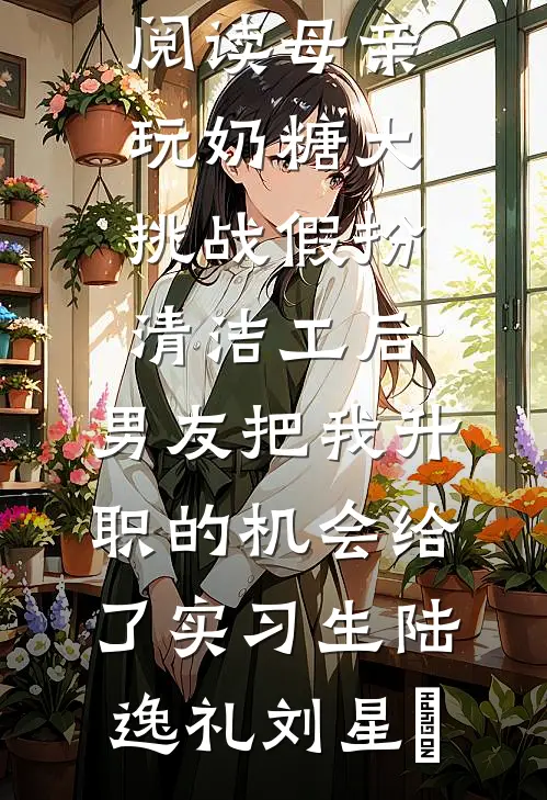 雪落空山无痕