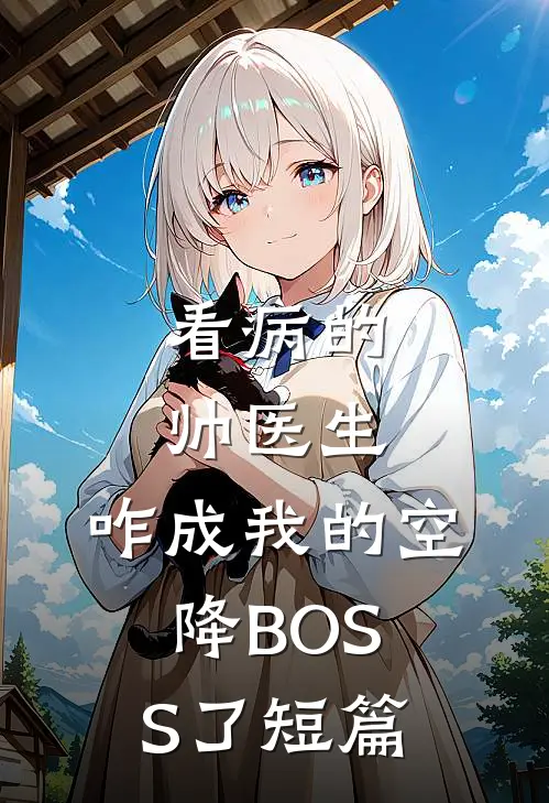 爱已过站，再难回首