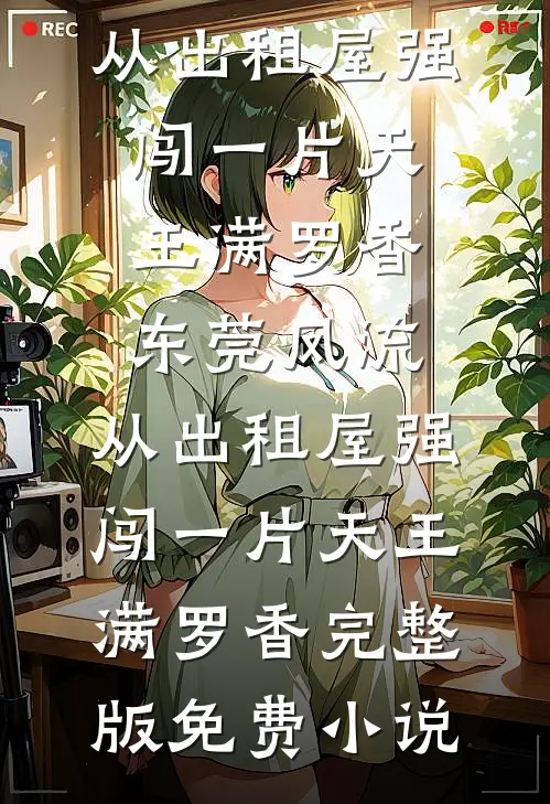 离婚冷静期一到，港圈太子反悔了岑枳霍明琛完结文