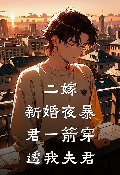 重生后，手撕污蔑我作弊的男友小青梅全本小说推荐