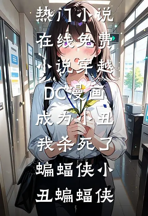 他自有山海后续+无弹窗